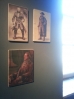 artrevolution_inaugurazione-must_2012-3