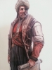 artrevolution_dettagli_must-5